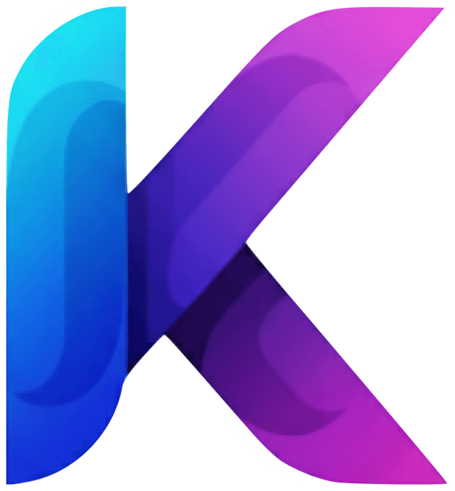 Kogna Logo