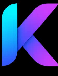 Kogna