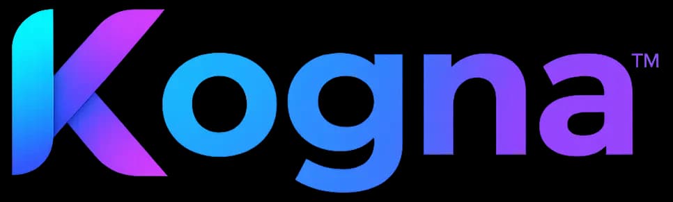 Kogna