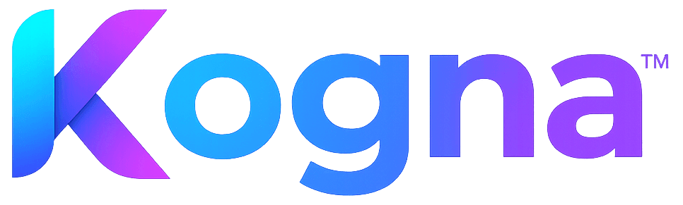 Kogna